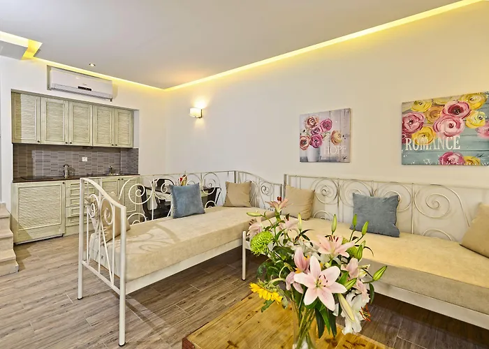 Princess Irini Sea Front Rethimnon