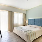 Princess Irini Sea Front 3*