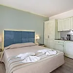 Princess Irini Sea Front Aparthotel