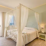 Aparthotel Princess Irini Sea Front Rethymno (Crete)