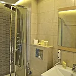 Aparthotel Princess Irini Sea Front Rethymno