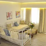 Aparthotel Princess Irini Sea Front 3*