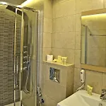 Princess Irini Sea Front 3*