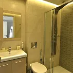 Princess Irini Sea Front Aparthotel