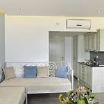 Princess Irini Sea Front 3*