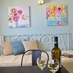 Aparthotel Princess Irini Sea Front